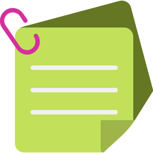 Sinkronisasi Data Statistik Kementerian Agama Provinsi Lampung