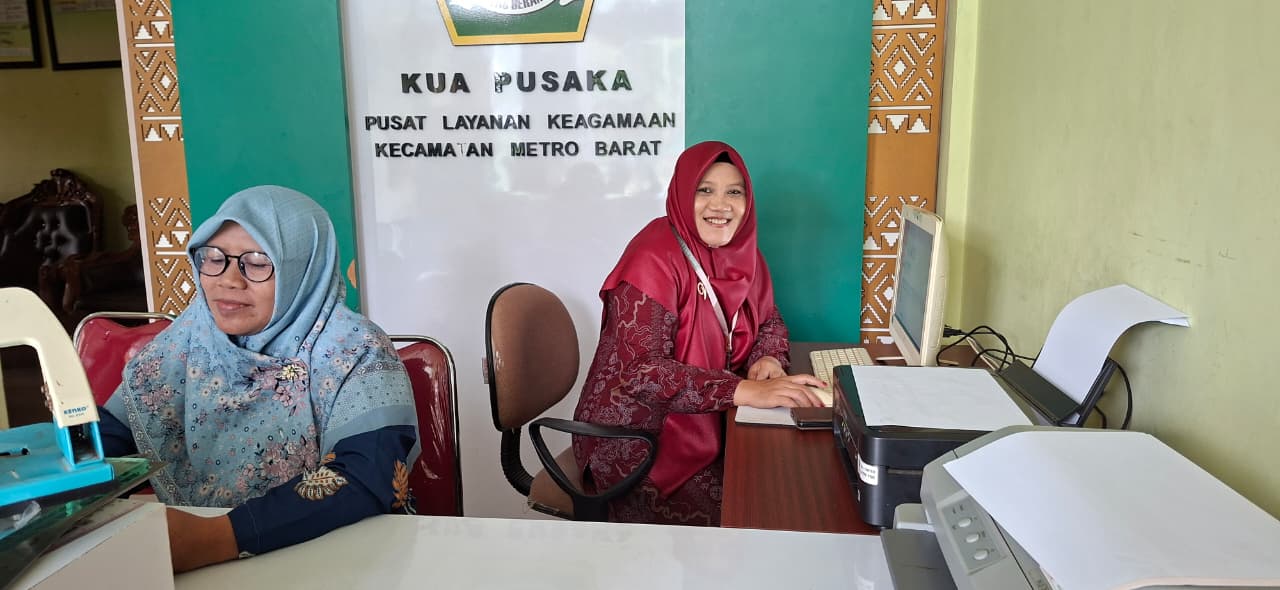 ADA APA DENGAN EMAS...?