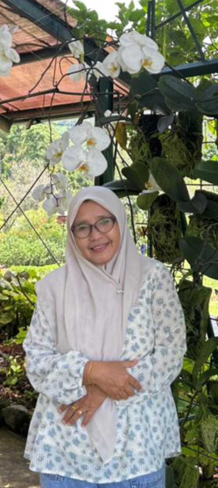 Tekanan Ekonomi Dan Krisis Kepercayaan Picu Lonjakan Perceraian Di Pesawaran