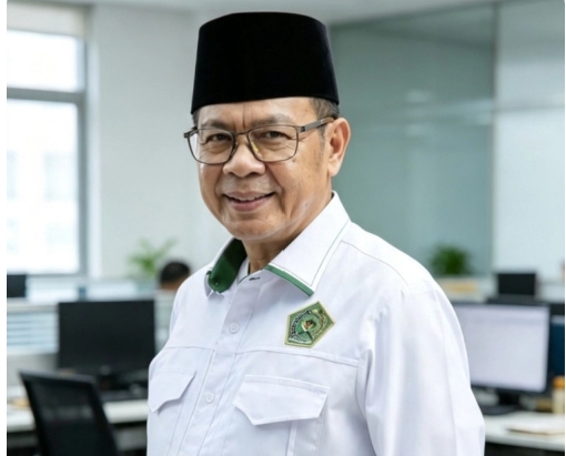 Merdeka Di Era Digital, Jangan Jadi Budak Algoritma