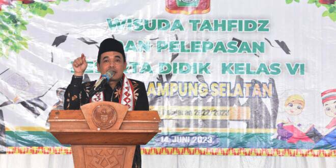 Hidupkan Hati dengan Dzikir dan Sholawat