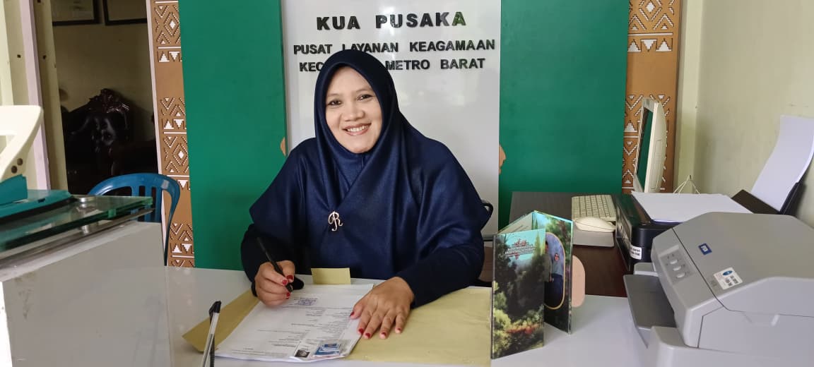 TAKHBIB... VIRAL TAK BERMORAL