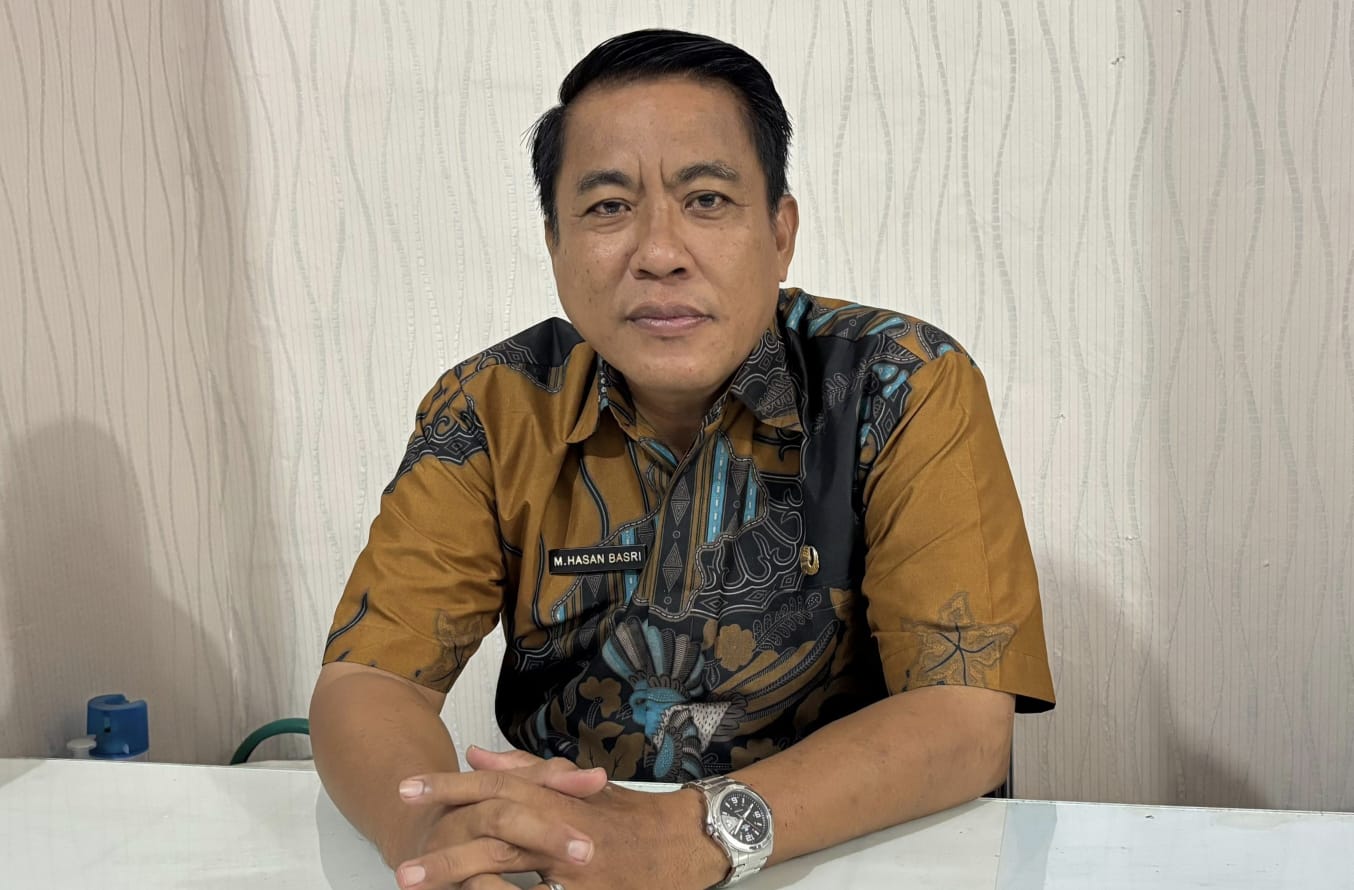 Puasa dan Kedewasaan Beragama