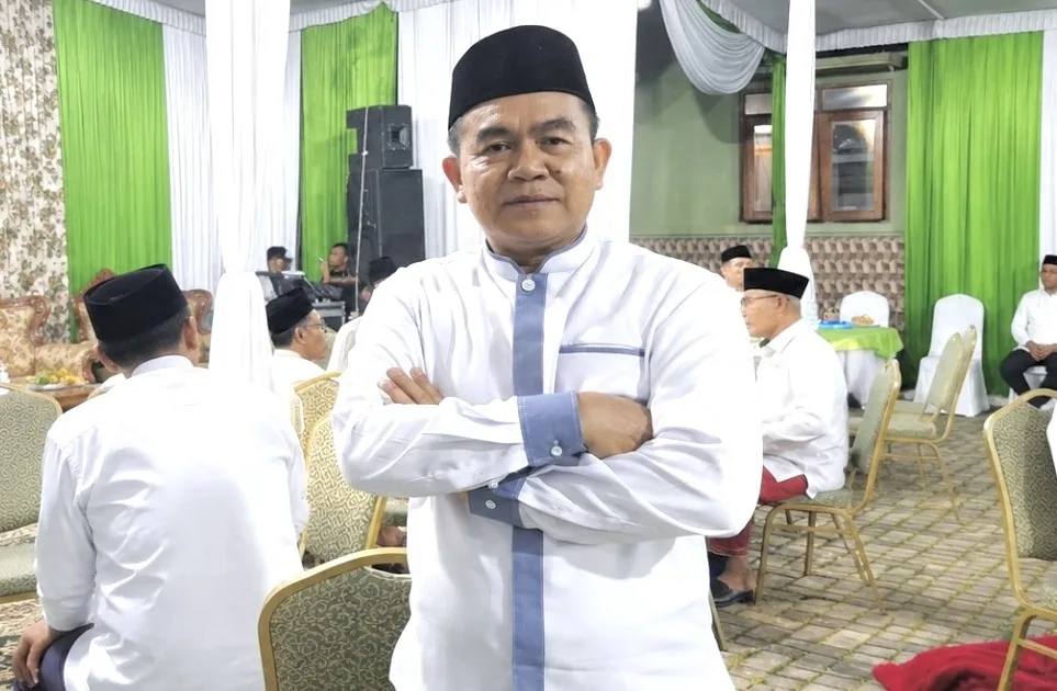 Bumi Tidak Sedang Murka: Menalar Erupsi Melalui Kesadaran Eko-Teologi