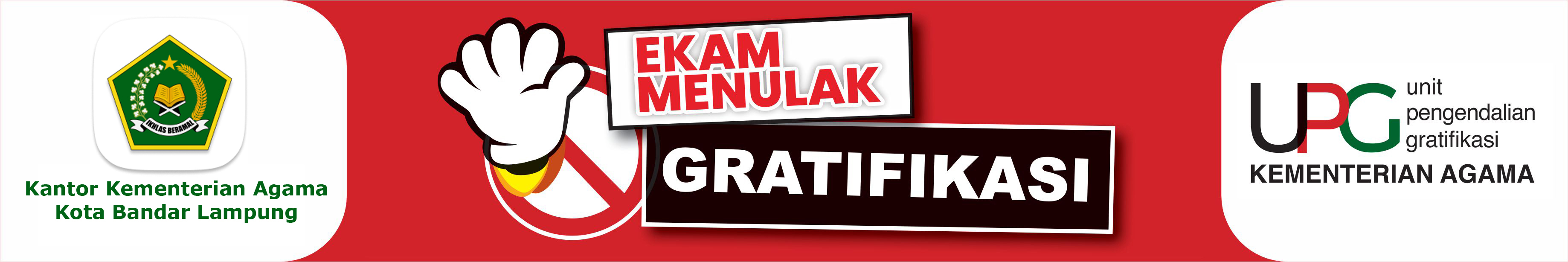 Balam_tengah