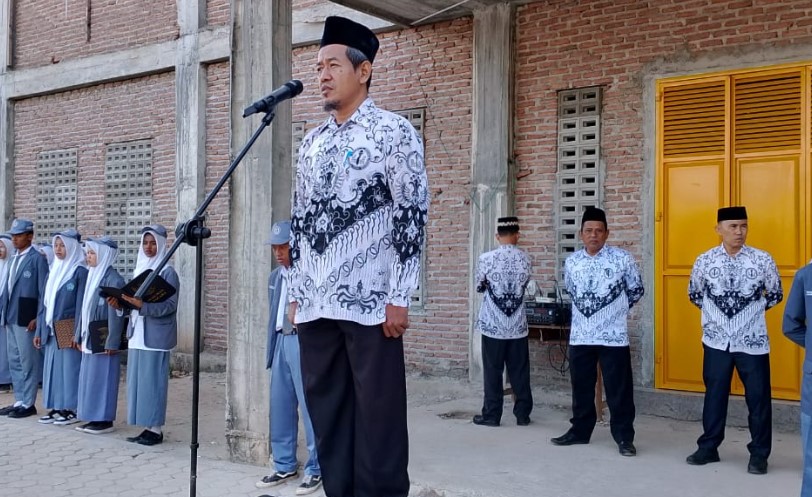 Jalani Lini Masa Kehidupan, Apakah Kita Termasuk Beruntung, Merugi, Atau Celaka?