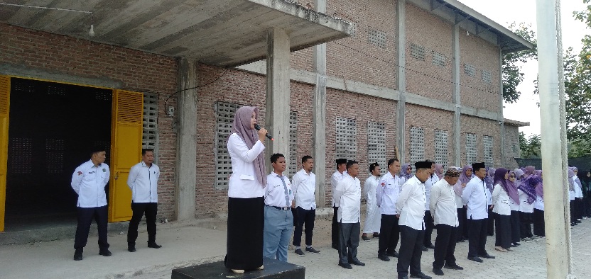 Ini Dampak Negatif Kebanyakan Main Game bagi Generasi Muda