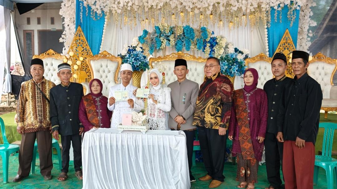 Cinta Sejati Butuh Pengorbanan: Belajar Dari Dzulhijjah Tentang Ketaatan, Sabar, Mengalah, Dan Saling Memaafkan
