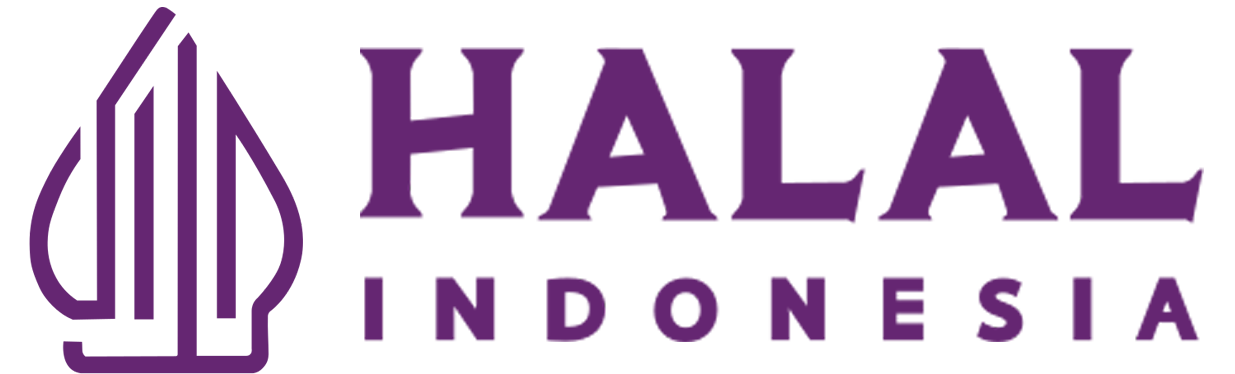 https://ptsp.halal.go.id/