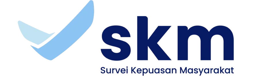 Survei Kepuasan Masyarakat