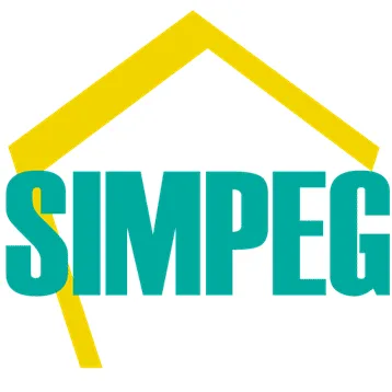 Simpeg5