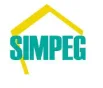 SIMPEG