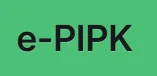 E-PIPK