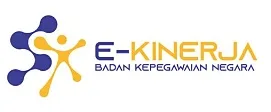 E-KINERJA