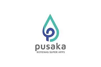 PUSAKA