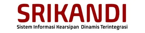 SRIKANDI