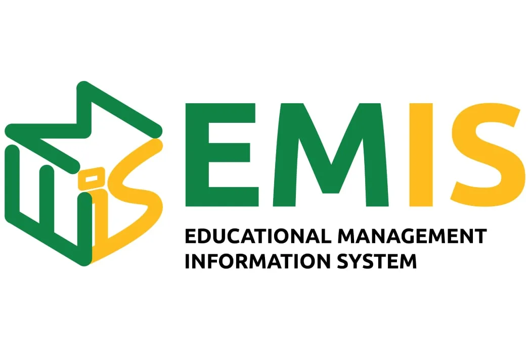 Emis Madrasah