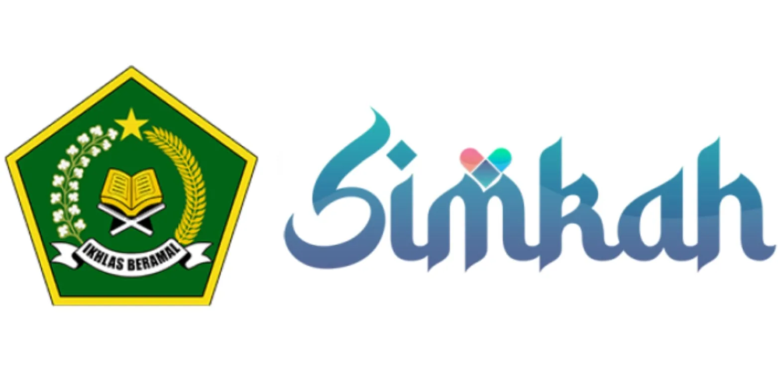 SIMKAH