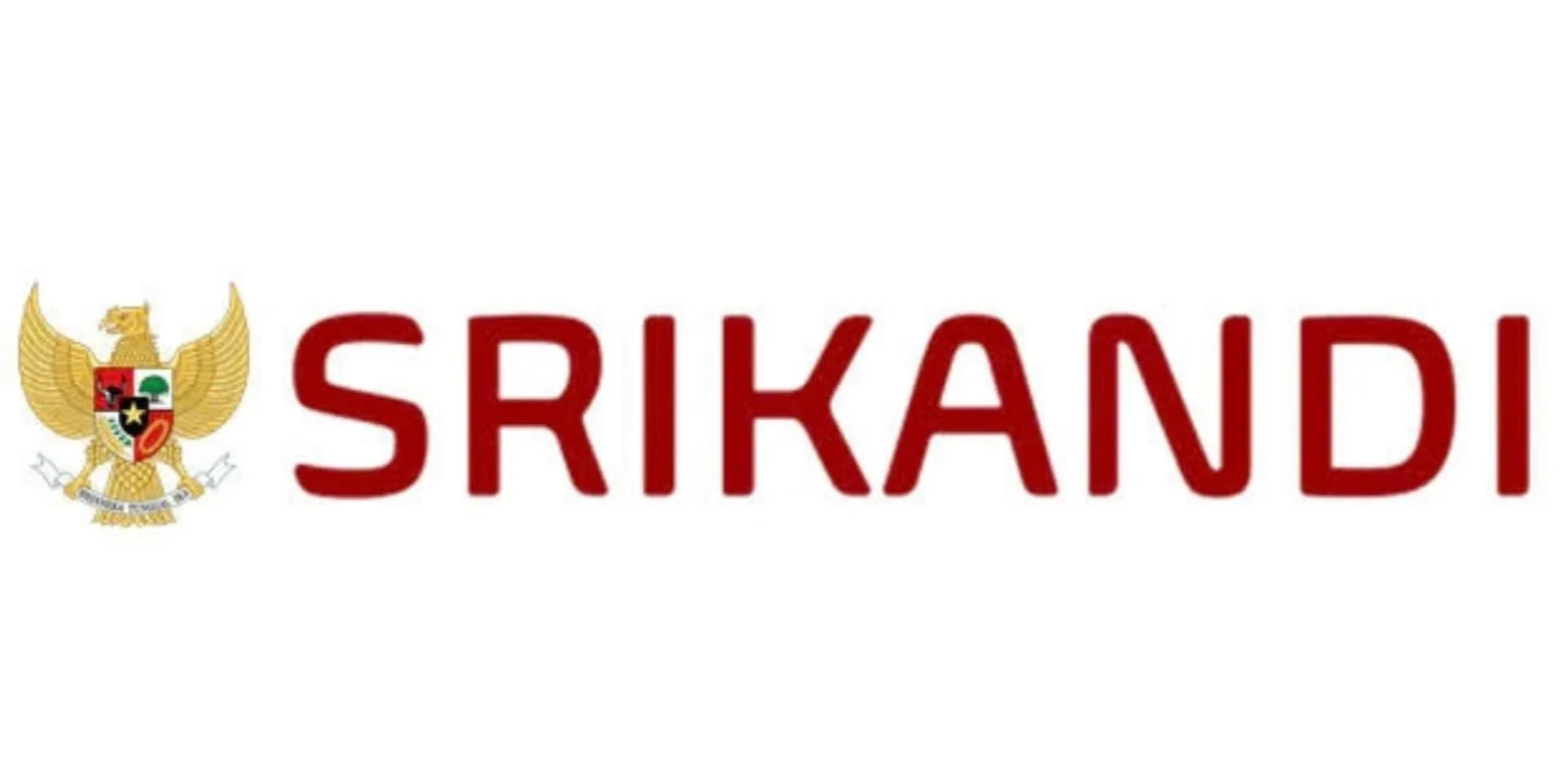 SRIKANDI