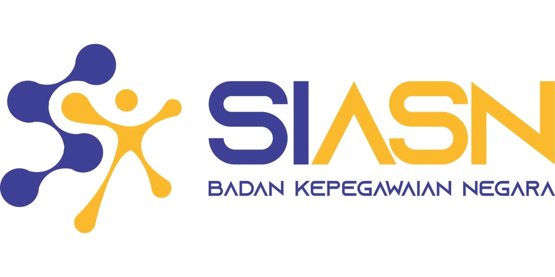 ASN DIGITAL