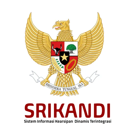 Srikandi