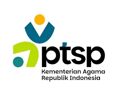 Pelayanan Terpadu Satu Pintu