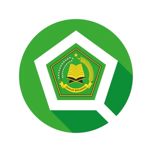 Qur'an Digital