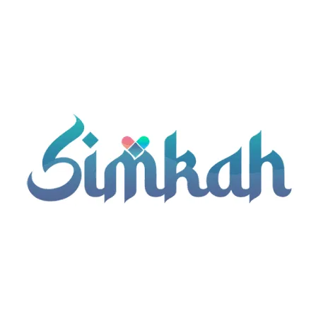 Simkah