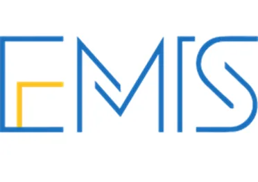 Emis GTK