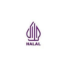 HALAL