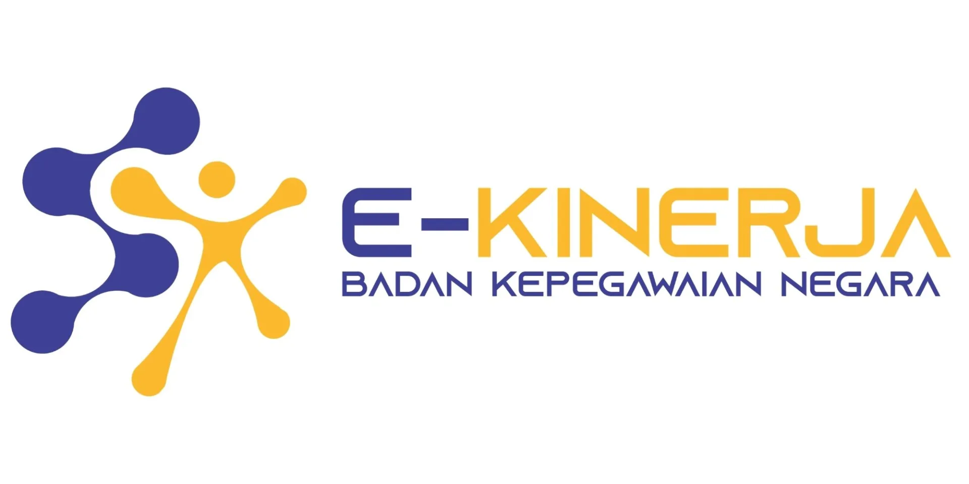 KINERJA