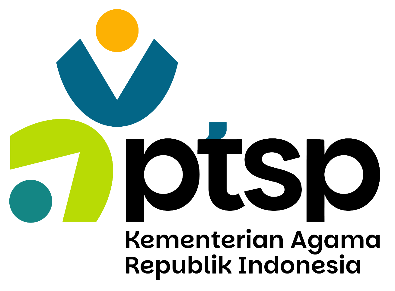 Pelayanan Terpadu Satu Pintu
