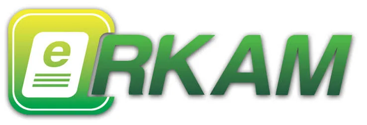 Erkam