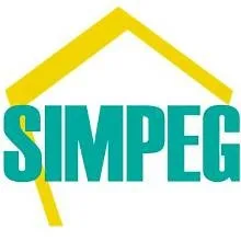 SIMPEG
