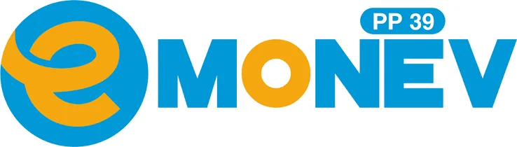 E-Monev