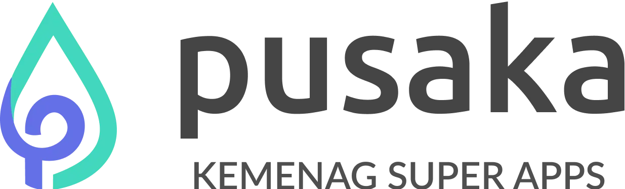 Pusaka Kemenag