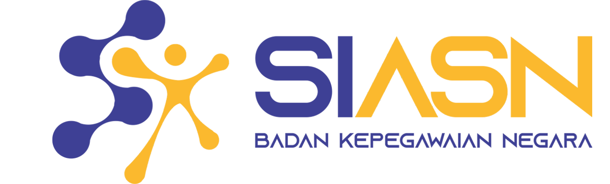 ASN Digital