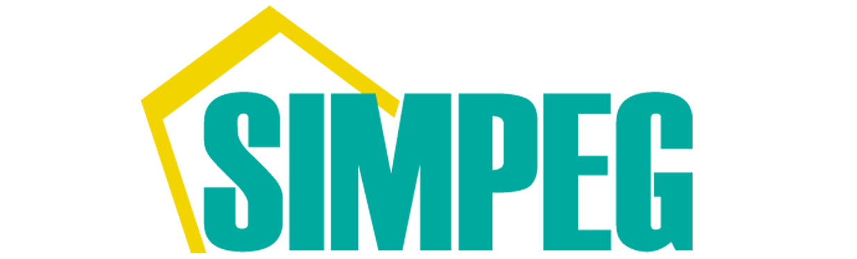SIMPEG