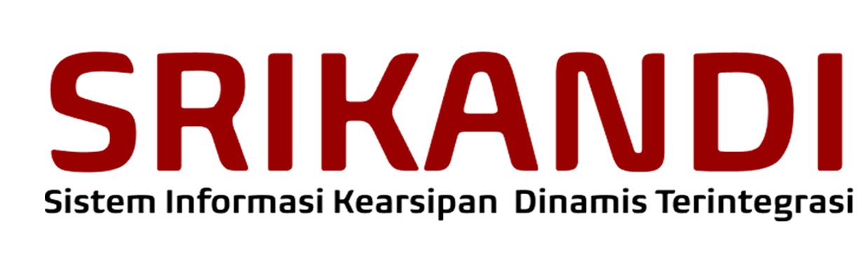 Tata Naskah Digital