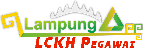 https://sigerlampung.kemenag.go.id/pegawai/