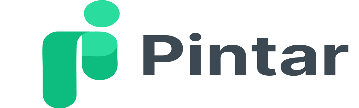 https://pintar.kemenag.go.id/
