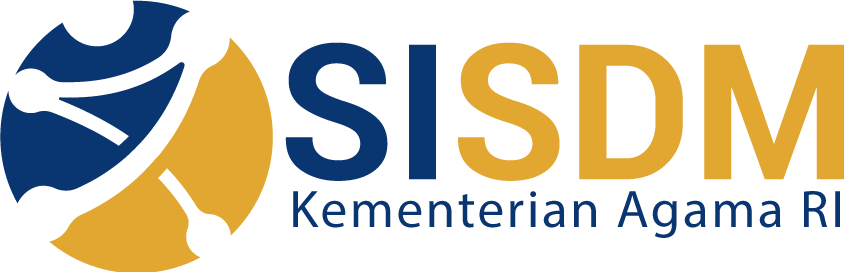 https://hrms.kemenag.go.id/