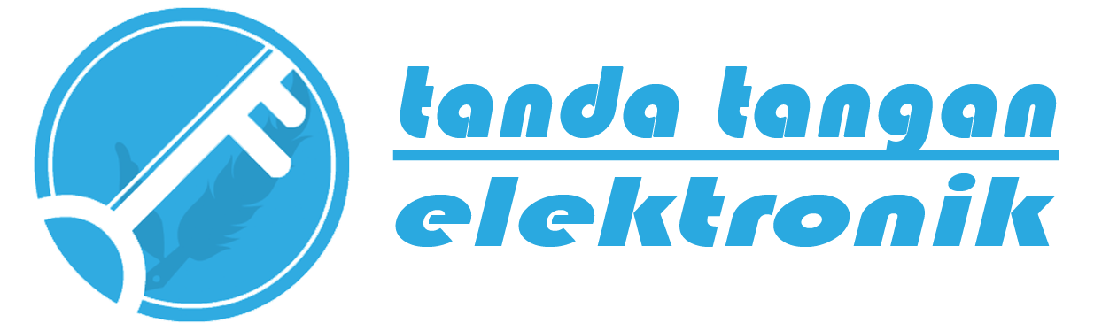 https://tte.kemenag.go.id/