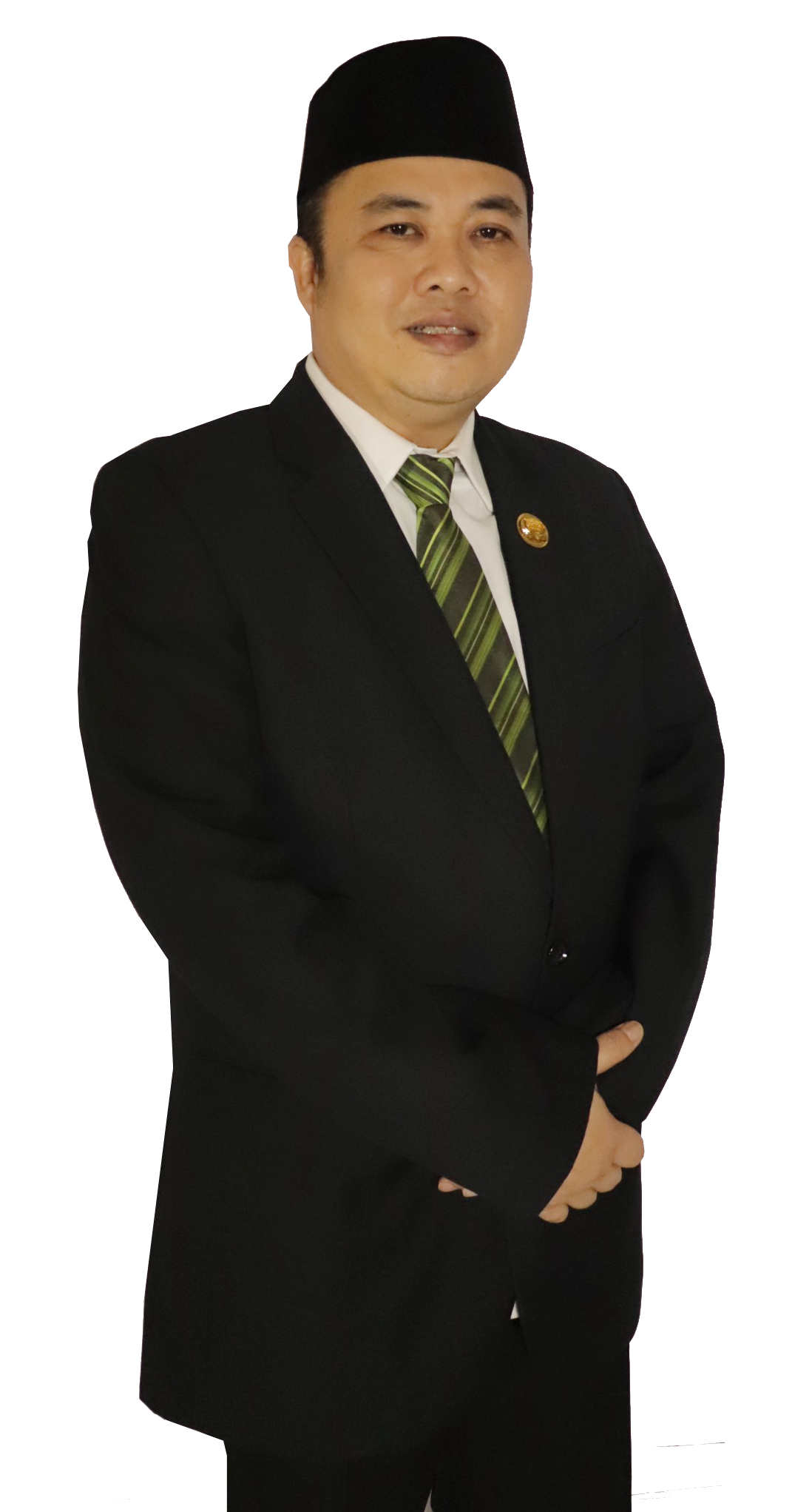 Profil Ka kanwil