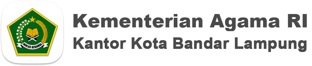 Lokasi
