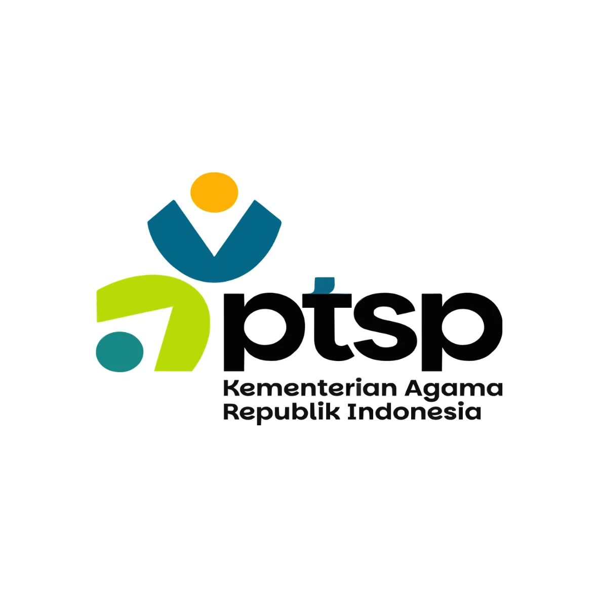 Struktur Organisasi