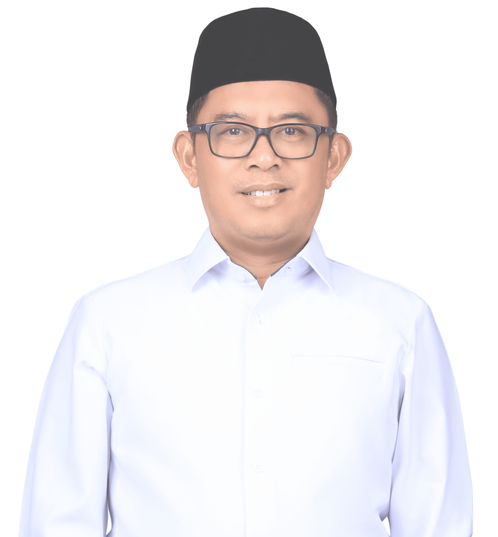 Puji Raharjo