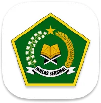 Humas Pesisir Barat
