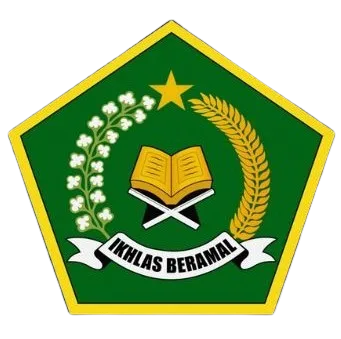 Humas Bandar Lampung